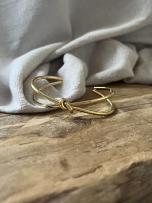 Bracelet  "Luna"