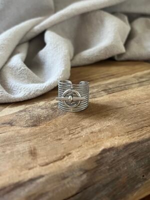 Marina. Bague "Marina"