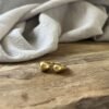 Molly. Bague "Molly"