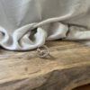 Bague  "Morgane"