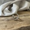 Bague  "Morgane"