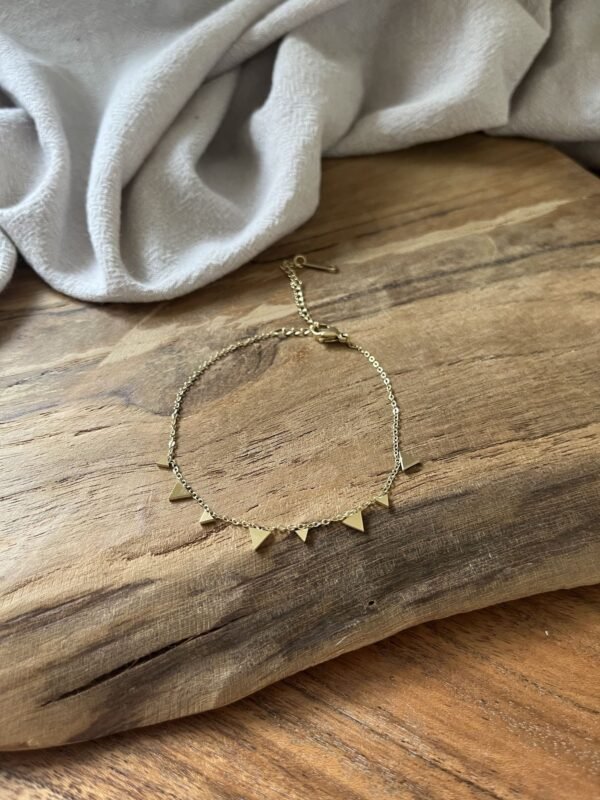 Naos Bracelet "Naos"