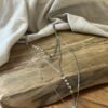 Collier  "Nephtys"