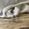 Bague  "Nirvana"