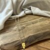 Collier  "Plume"