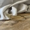 Plumette. Bracelet "Plumette"