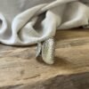 Bague  "Prestance"