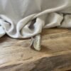 Bague  "Prestance"