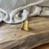 Bague  "Préstige"