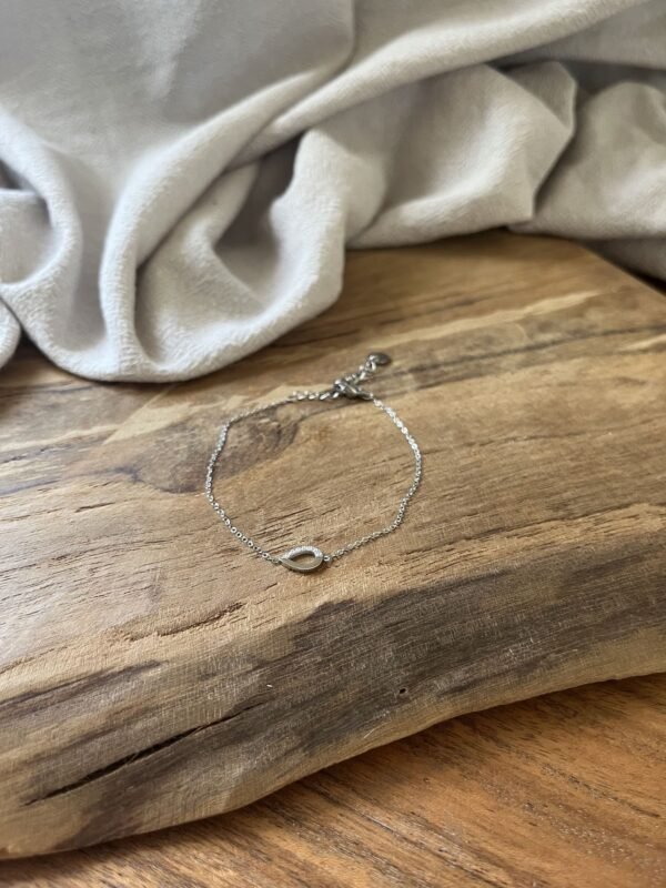 Rosée Bracelet "Rosée"