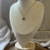 Collier  "Saga"