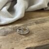 Scintillante. bague "Scintillante"