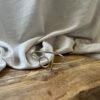 Bracelet  "Séléna"
