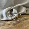 Bracelet  "Séléna"