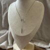 Collier  "Séléné"