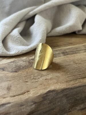 Sensuelle. Bague "Sensuelle"