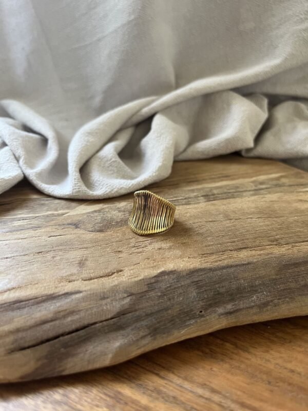 Sublime Bague "Sublime"