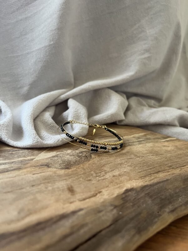 Véga Bracelet "Véga"