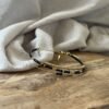 Véga. Bracelet "Véga"
