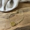 Bracelet  "Venise"