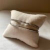 Bracelet  "Pearl"
