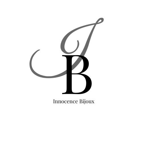 Innocence bijoux