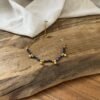 Bracelet  "Anna"