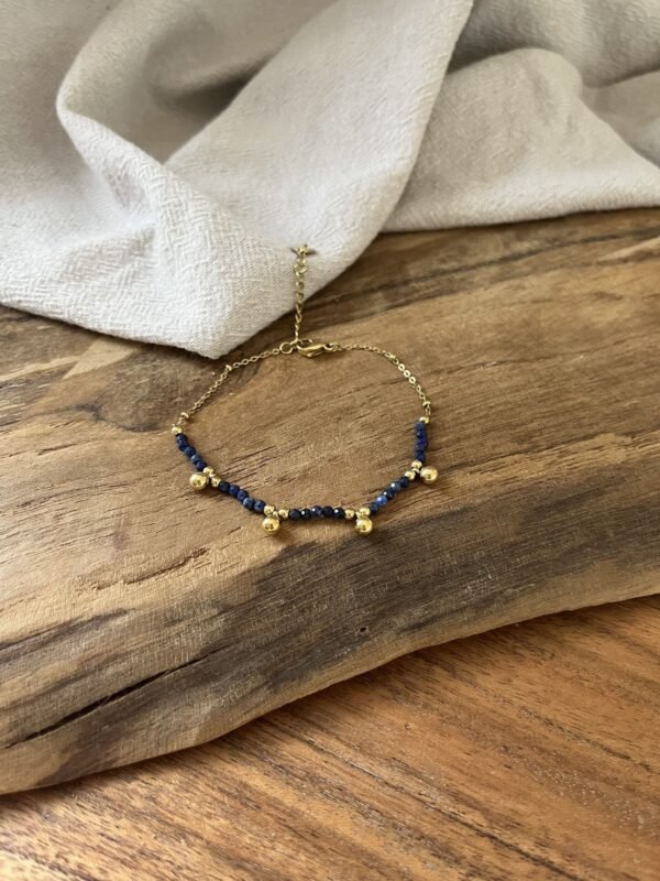 Anna Bracelet "Anna"