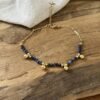 Bracelet  "Anna"