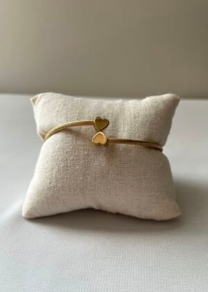 Bracelet  "Jennah"