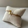 Bracelet  "Jennah"