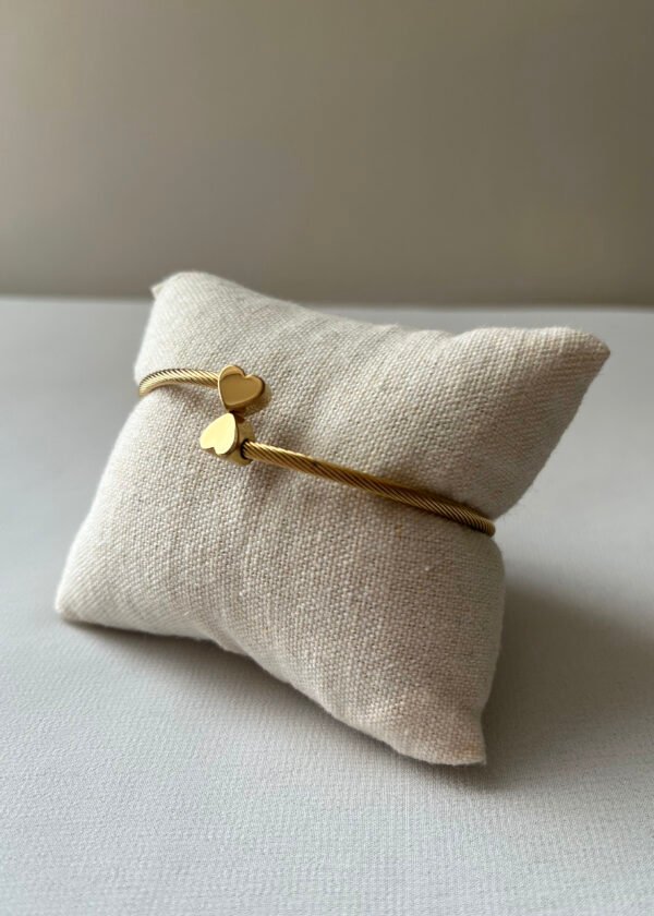 Br121 (2) (1) Bracelet "Jennah"