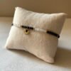 Bracelet  "Electra"