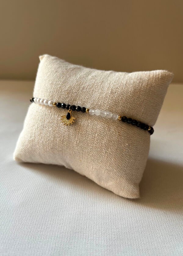 Br129 (1) Bracelet "Electra"