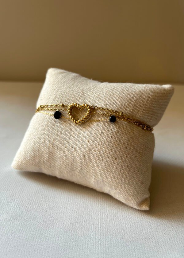 Br131 (1) Bracelet "Liv"