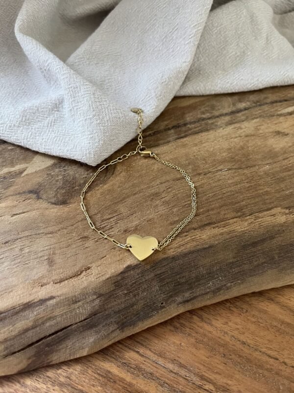 Eclat Bracelet "Eclat"