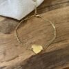Bracelet  "Eclat"