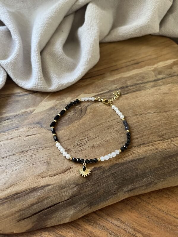 Electra Bracelet "Electra"