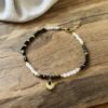 Bracelet  "Electra"