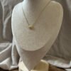 Collier  "Elya"
