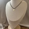 Collier  "Ethel"