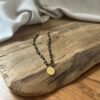 Collier  "Ethel"