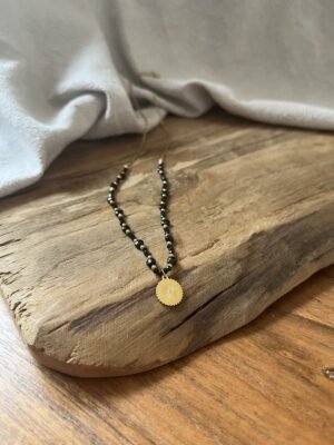Collier  "Ethel"