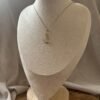 Collier  "Félicia"