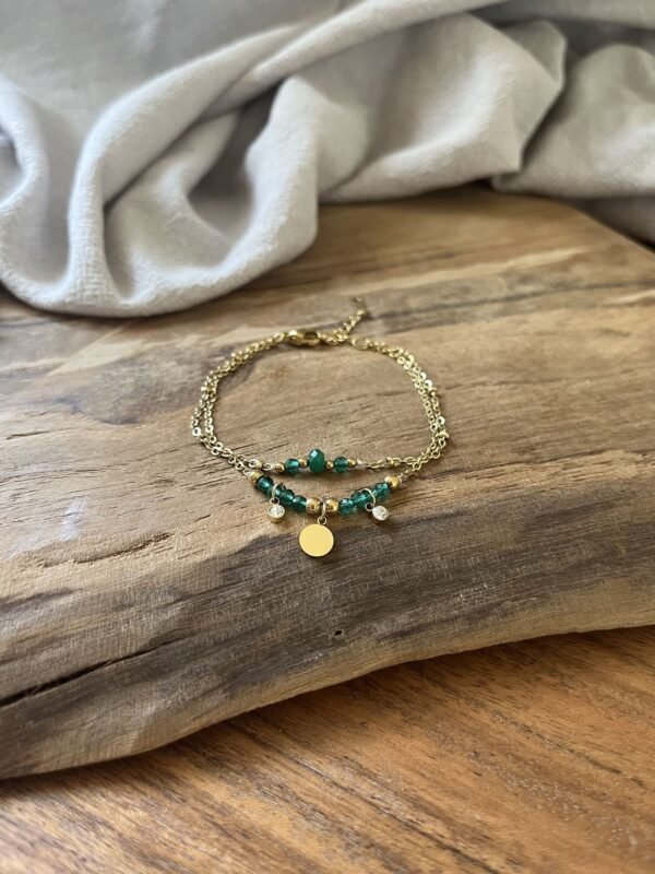 Gloria Bracelet "Gloria"