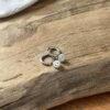 Boucles d'oreilles  "Tauriel"