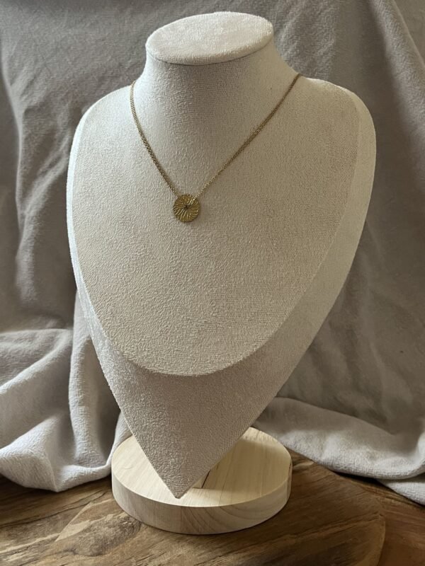 IMG_3573 Collier "Alba"