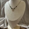 Collier  "Amaya"