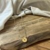 Collier  "Alba"