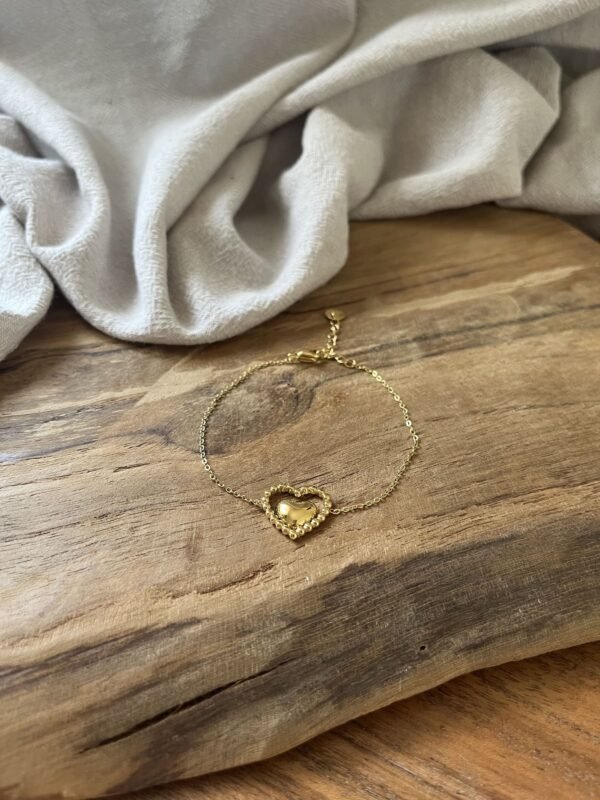 Léna Bracelet "Léna"